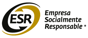 Empresa Socialmente Responsable